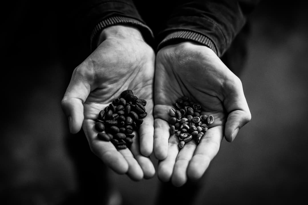 Slide 13